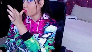 darlaa-doll , ??❤ nude on webcam in her Live Sex Chat