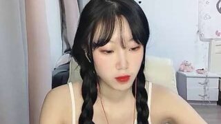 dazaibaby naked stripping on cam for live sex video chat