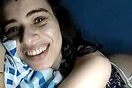 DramaQueen7 naked stripping on cam for live sex video chat