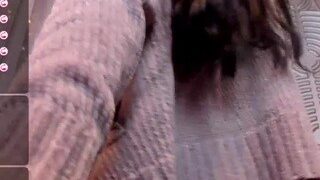 ? , ? ???????????? ? ? nude on webcam in her Live Sex Chat