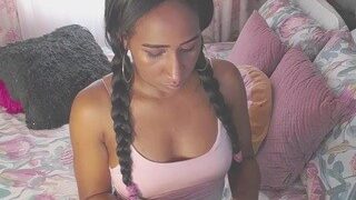 ?, VanellopeCandy ? nude on webcam in her Live Sex Chat