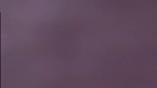 ?, Naty-fox ? nude on webcam in her Live Sex Chat