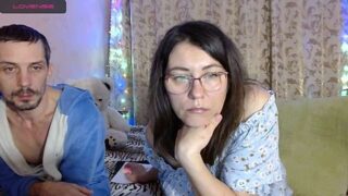 Im_live naked stripping on cam for live sex video chat