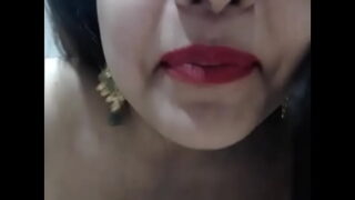 Indian Virgin Private Stripchat