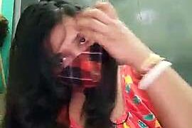 Indianhornybhabi naked stripping on cam for live sex video chat