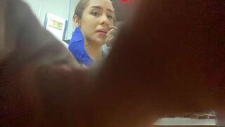 IrisRouse naked stripping on cam for live sex video chat