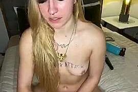 jade_369 naked stripping on cam for live sex video chat