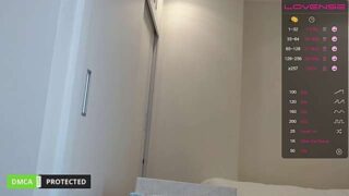 jesse-88 naked stripping on cam for live sex video chat