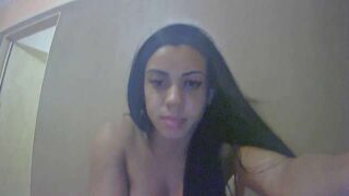 joyce644 naked stripping on cam for live sex video chat