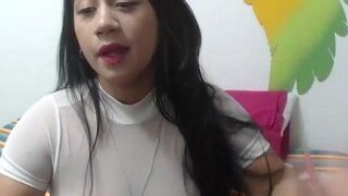 katty-tits nude on webcam in her Live Sex Chat