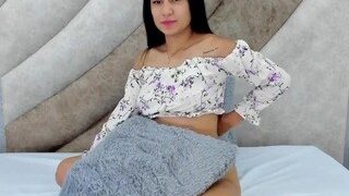 Kimmy , ?? nude on webcam in her Live Sex Chat