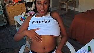 lilbootyprez naked stripping on cam for live sex video chat