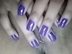 lilwan1@xh naked stripping on cam for live sex video chat