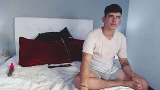liz_steven naked stripping on cam for live sex video chat