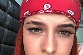 MadisonLohans_ naked stripping on cam for live sex video chat