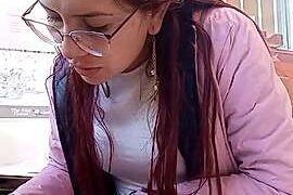melanyhot16 naked stripping on cam for live sex video chat