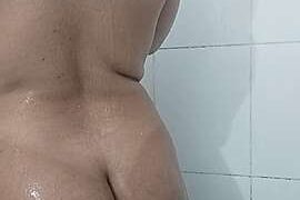 MelzinhaLissa69 naked stripping on cam for live sex video chat