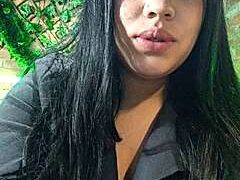 _missy_grey naked stripping on cam for live sex video chat