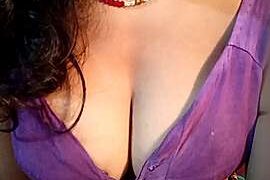 mnbpoizxcqwe naked stripping on cam for live sex video chat