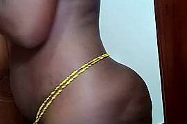 Nailak33 naked stripping on cam for live sex video chat