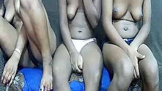 nice_ass3black naked stripping on cam for live sex video chat