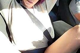OfficerBabywolf naked stripping on cam for live sex video chat