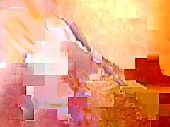 oh_payal naked stripping on cam for live sex video chat