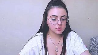 PrincesLilian_ naked stripping on cam for live sex video chat