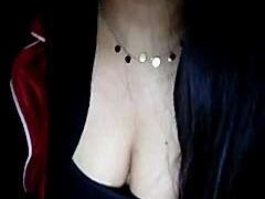 Raniia@xh naked stripping on cam for live sex video chat