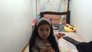 Rapunzel_hott naked stripping on cam for live sex video chat
