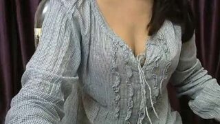 Raseeli_lollipop naked stripping on cam for live sex video chat
