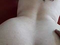 raspblk naked stripping on cam for live sex video chat