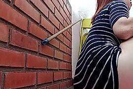 redheaddoll22 naked stripping on cam for live sex video chat