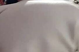 sasha__liciosa naked stripping on cam for live sex video chat