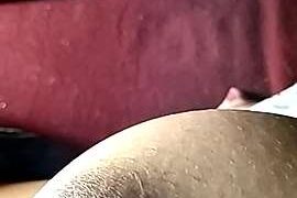 ShuvaMoyGhosh naked stripping on cam for live sex video chat