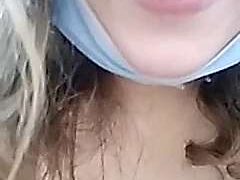 Soha-w naked stripping on cam for live sex video chat