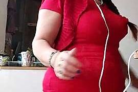 Tinaforever naked stripping on cam for live sex video chat