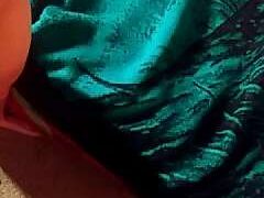 wedoitright69 naked stripping on cam for live sex video chat