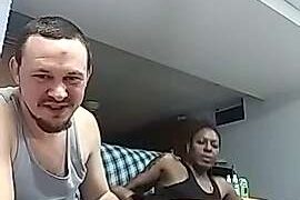 Whiteguy410 naked stripping on cam for live sex video chat
