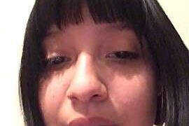 babyaliss_2002 naked stripping on cam for live sex video chat