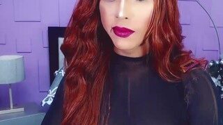 Camila Lopez nude on webcam in her Live Sex Chat