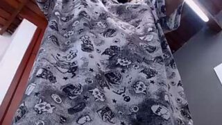 CandyNaughty_ naked stripping on cam for live sex video chat