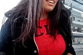 Cherry_hot99 naked stripping on cam for live sex video chat