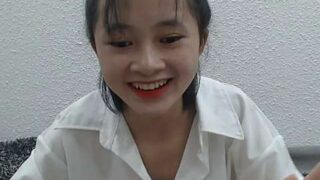 ComeWithMe_ImOK naked stripping on cam for live sex video chat