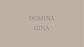 DOMINA GINA Foot Worship – Sesiones presenciales en Madrid 200€ Videollamadas Skype con pago por Paypal Bizum 2€ minuto 644716207 pibondegym@gmail.com https://domina-gina.webnode.es/