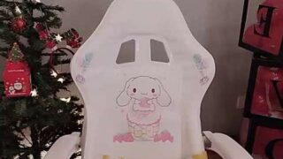 DuDuooo naked stripping on cam for live sex video chat