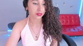 Ⓗ, ⒶⓇⓁⒺⓎ-ⓈⓉⓄⓃⒺ③? nude on webcam in her Live Sex Chat