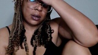 ?, ZaLex? nude on webcam in her Live Sex Chat