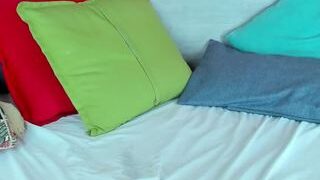 Gabriieelaa nude on webcam in her Live Sex Chat