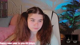 giega_j naked stripping on cam for live sex video chat